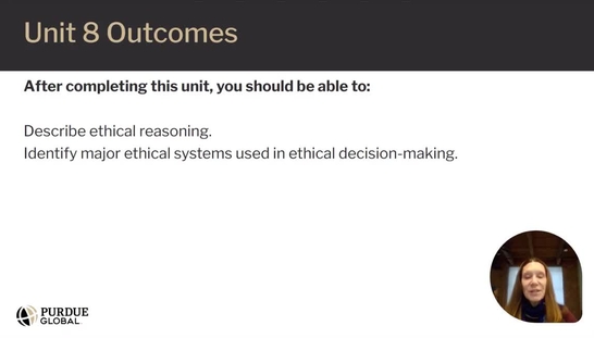 CS212 Unit 8 Part 2