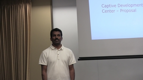 Thumbnail for Kandula - 3