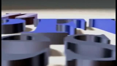 Thumbnail for Politics of the Holy City Part I