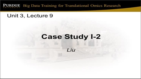Thumbnail for Unit_3_Lecture_9