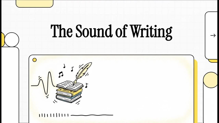 CM220_Unit_8_Sentence_Level_Analysis