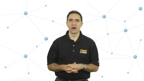 Thumbnail for Intro to Email Marketing 3-3