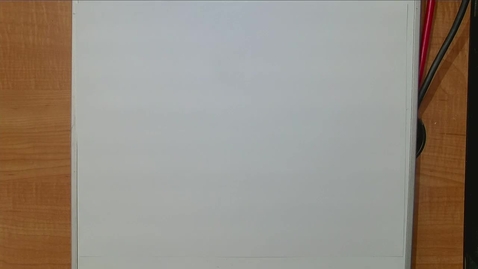 Thumbnail for Spring 2026 - MA303 - Chen (8:30)