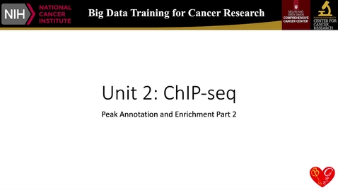 Thumbnail for Unit2_8_chip_Seq_annotationEnrich_part2_2022