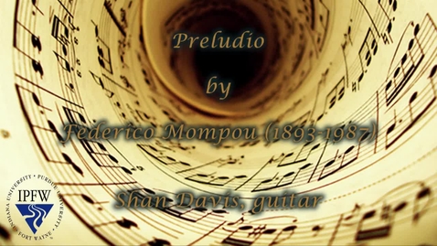 Thumbnail for Shan Davis