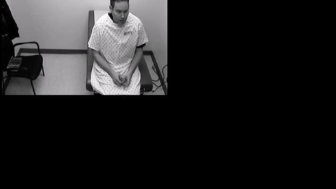 Thumbnail for Head to toe Assessment - Example 1