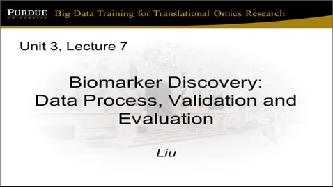 Thumbnail for Unit_3_Lecture_7