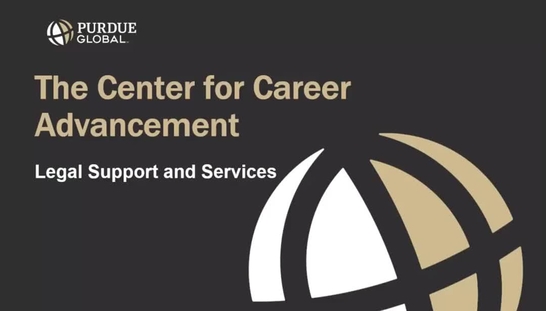 LS495 Third Touchpoint