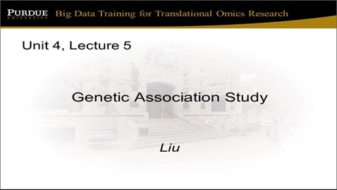 Thumbnail for Unit_4_Lecture_5