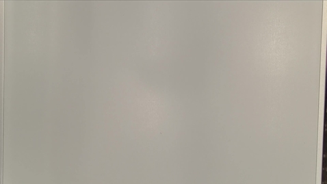 Thumbnail for Fall 2022 - ECE302 - Chan