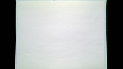 Thumbnail for Fall 2018 - MA261 - Chen