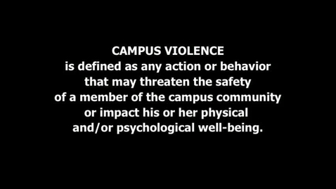 Thumbnail for Viloance on campus - Full Length-MPEG-4