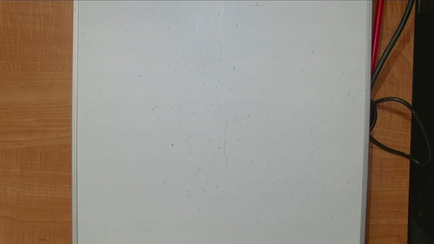 Thumbnail for Spring 2026 - MA303 - Chen (8:30)