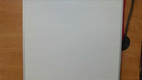 Thumbnail for Spring 2026 - MA303 - Chen (7:30)