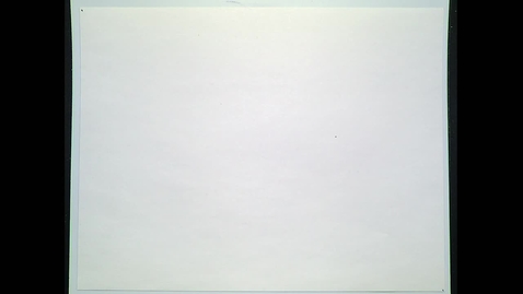 Thumbnail for Fall 2018 - MA261 - Chen