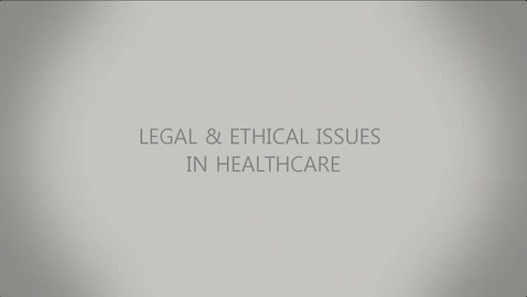 Thumbnail for HS290_Unit8_LegalEthicalIssues