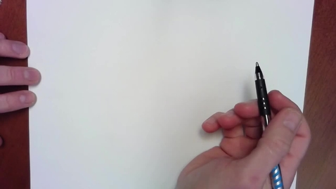 Thumbnail for MA166 - 10.2 The Squeeze Theorem. Monotonic and Bounded Sequences