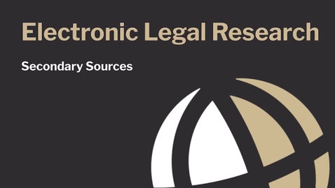 Thumbnail for CL730 Mod8 Secondary Sources