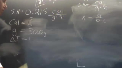 Thumbnail for specific heat 1.85