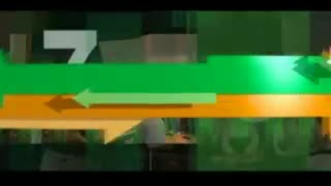 Thumbnail for 24.-What-s The Format