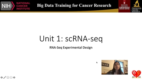 Thumbnail for entry 2_RNA-seq_experimental_design