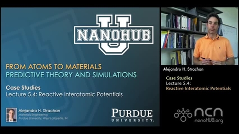 Thumbnail for nanoHUB-U-Strachan-L5.4-854x480-CC.mp4