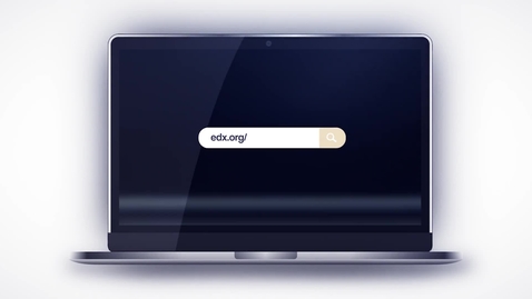 Thumbnail for ECE695-Commercial-edX