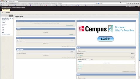 Thumbnail for MHCampus_ParingTextbook_Student.