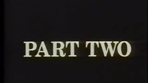 Thumbnail for Witchcraft pt2_512k.wmv