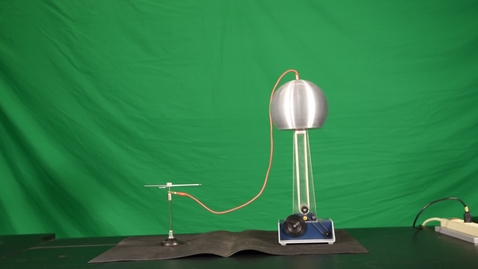 Thumbnail for 5A-23 Electric Wind