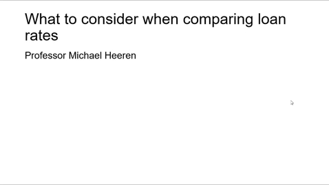 Thumbnail for MM150RP U5 Pt1