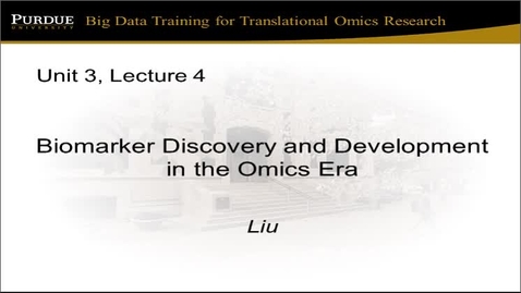 Thumbnail for Unit_3_Lecture_4