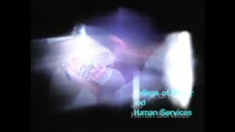 Thumbnail for studentsuccess.wmv