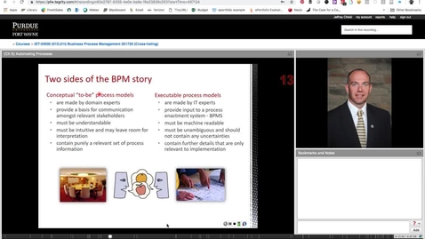 Thumbnail for IST-340.mp4