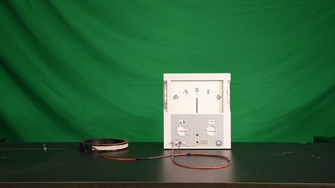 Thumbnail for 6D-04 Induction
