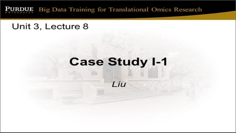 Thumbnail for Unit_3_Lecture_8
