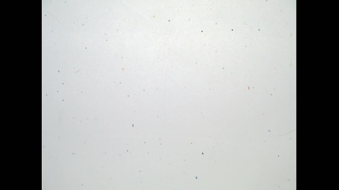 Thumbnail for Fall 2019 - MA162 - Chen