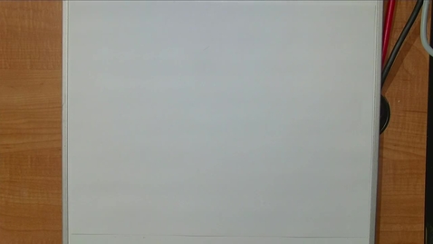 Thumbnail for Spring 2026 - MA303 - Chen (7:30)