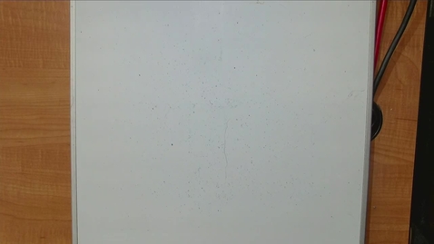 Thumbnail for Spring 2026 - MA303 - Chen (8:30)