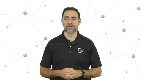 Thumbnail for Email Marketing Analytics 1-3