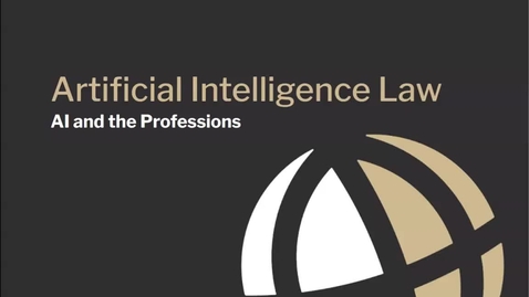 Thumbnail for CL810 Mod 8 Professions