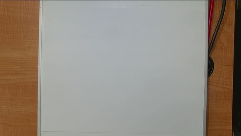 Thumbnail for Spring 2026 - MA303 - Chen (7:30)