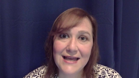 Thumbnail for CS212 Unit 5 Part 3