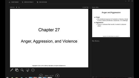 Thumbnail for Chapter_27
