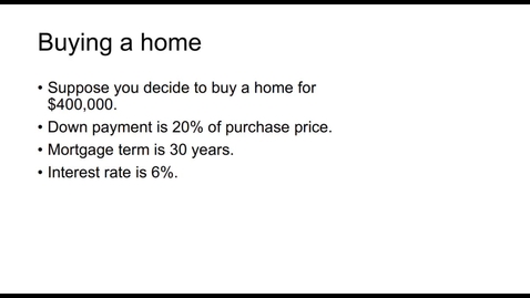 Thumbnail for MM150RP U6 Pt4 