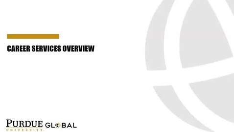 Thumbnail for CM111(CC)