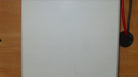 Thumbnail for Spring 2026 - MA303 - Chen (8:30)