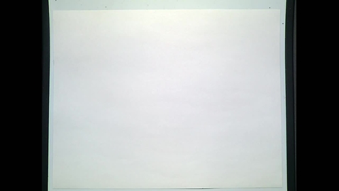 Thumbnail for Spring 2022 - MA161 - Chen