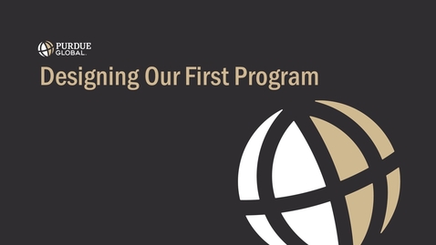 Thumbnail for IT244_Designing_Our_First_Program_Video2