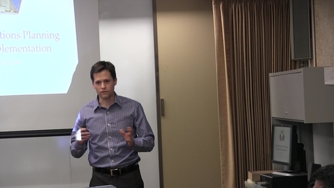 Thumbnail for Veyna - 3